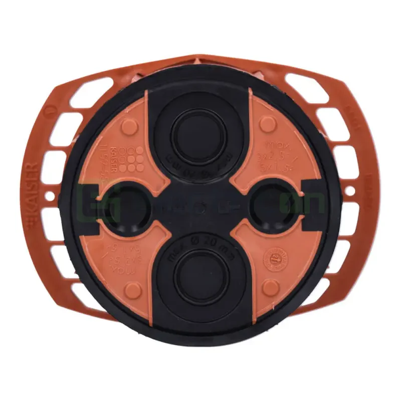 kaiser-produs-industrial [5]