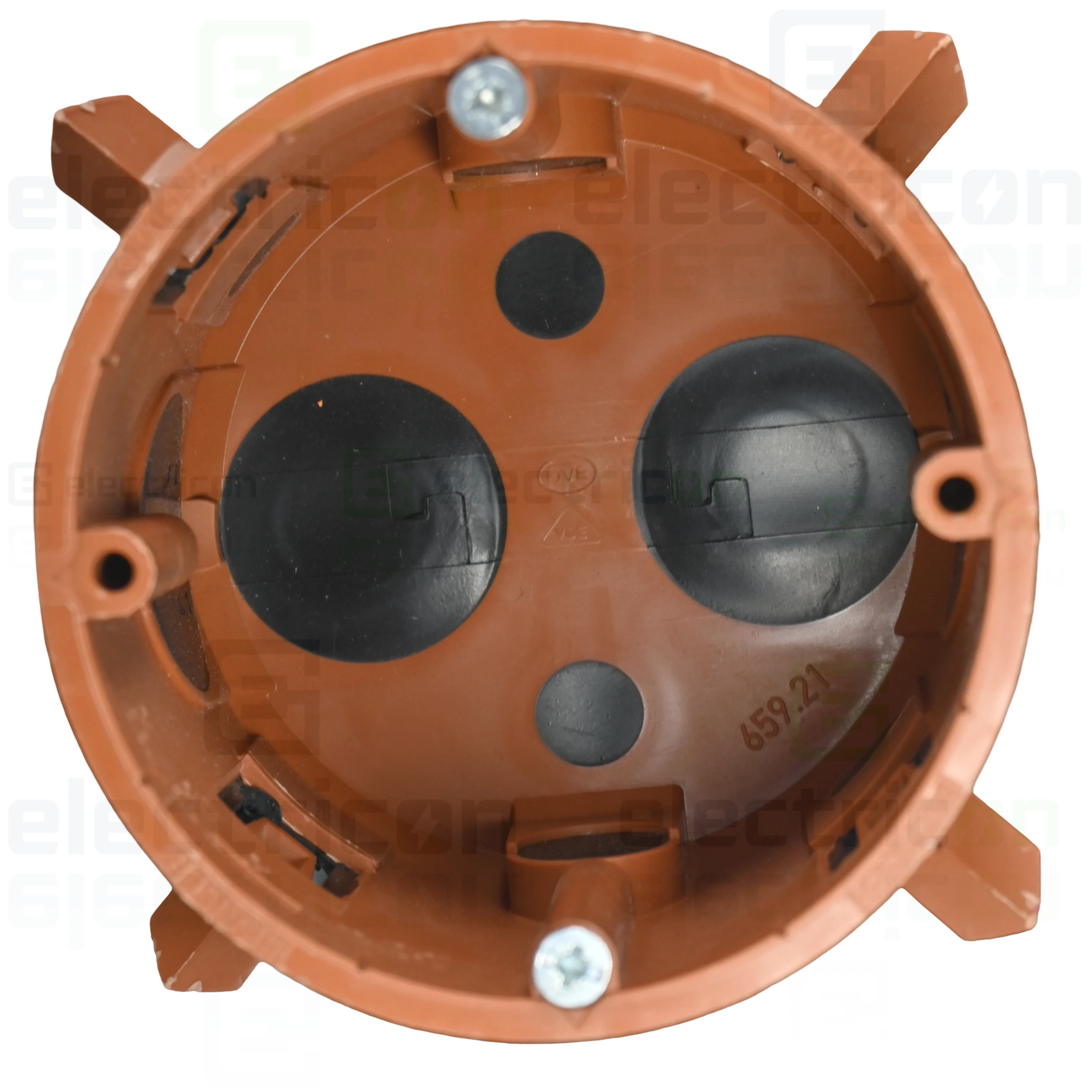 kaiser-produs-industrial [5]