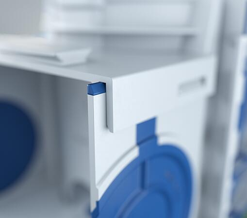 kaiser-doza-aparataj [6]