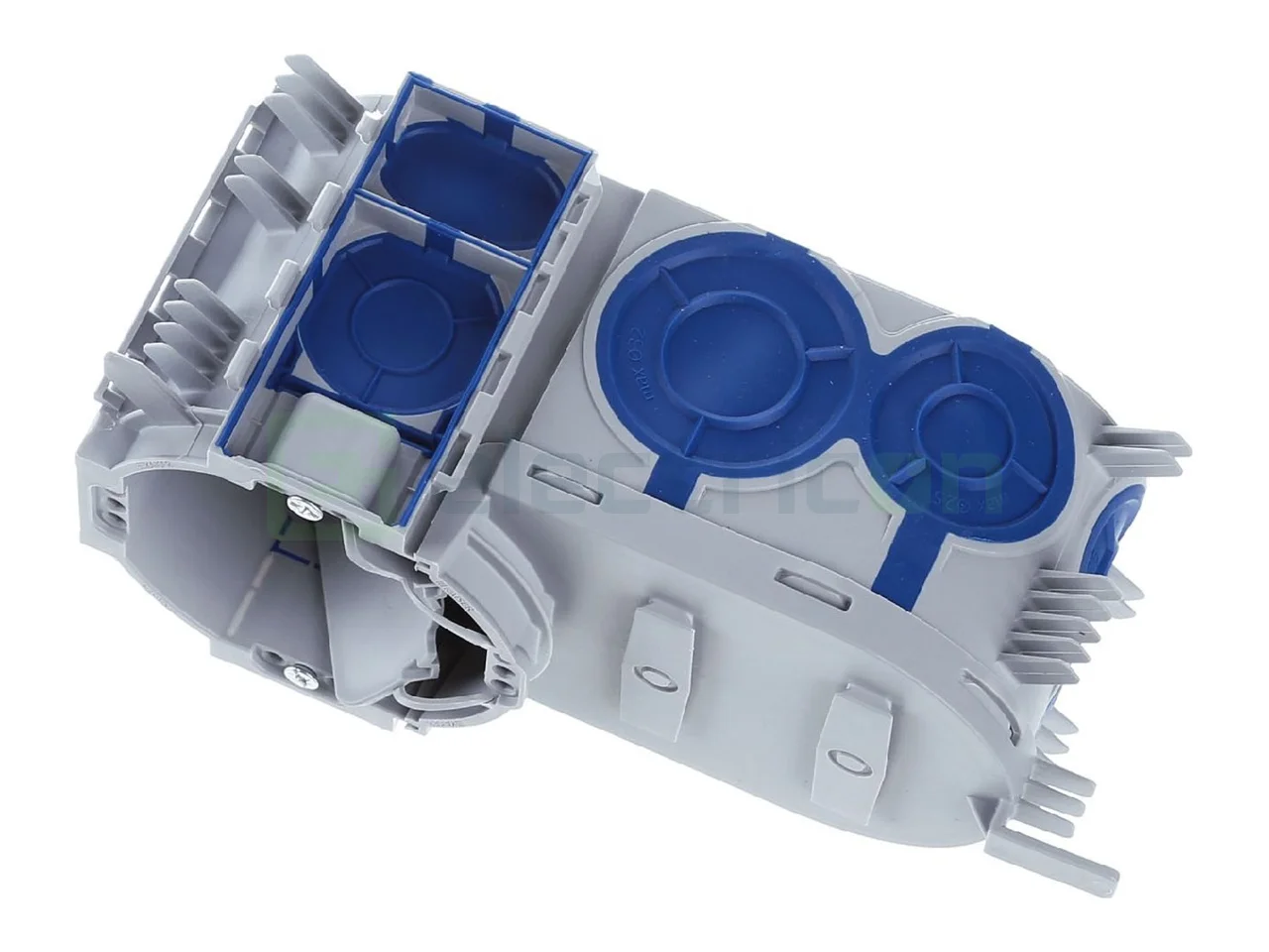 kaiser-doza-aparataj [5]