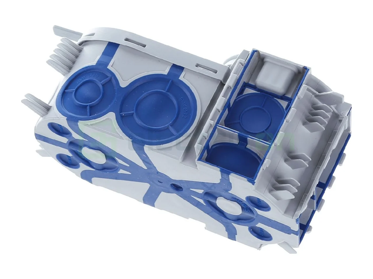 kaiser-doza-aparataj [2]