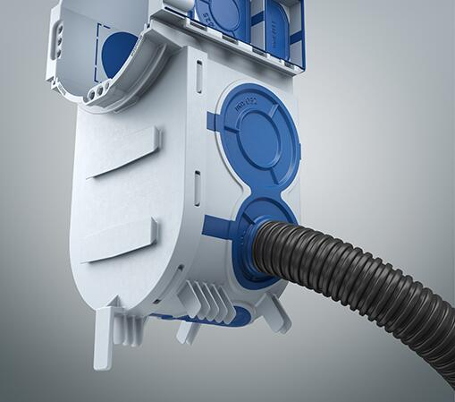 kaiser-doza-aparataj [4]