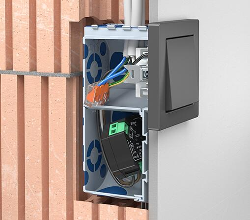 kaiser-doza-aparataj [3]