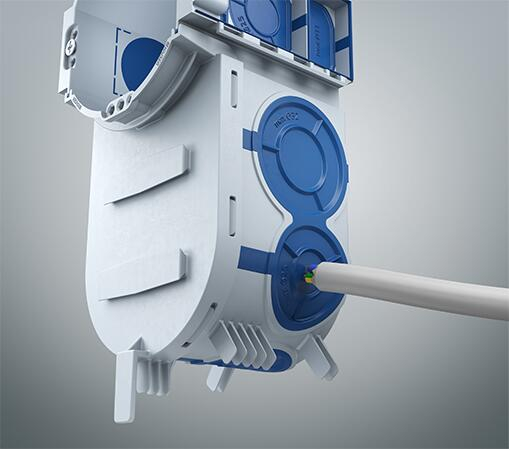 kaiser-doza-aparataj [5]