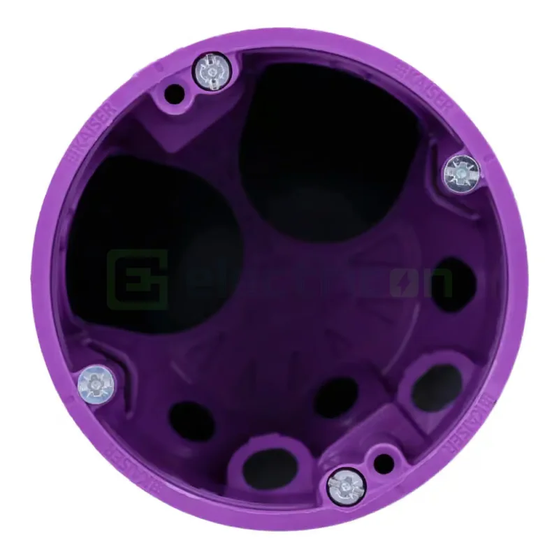 kaiser-produs-industrial [2]