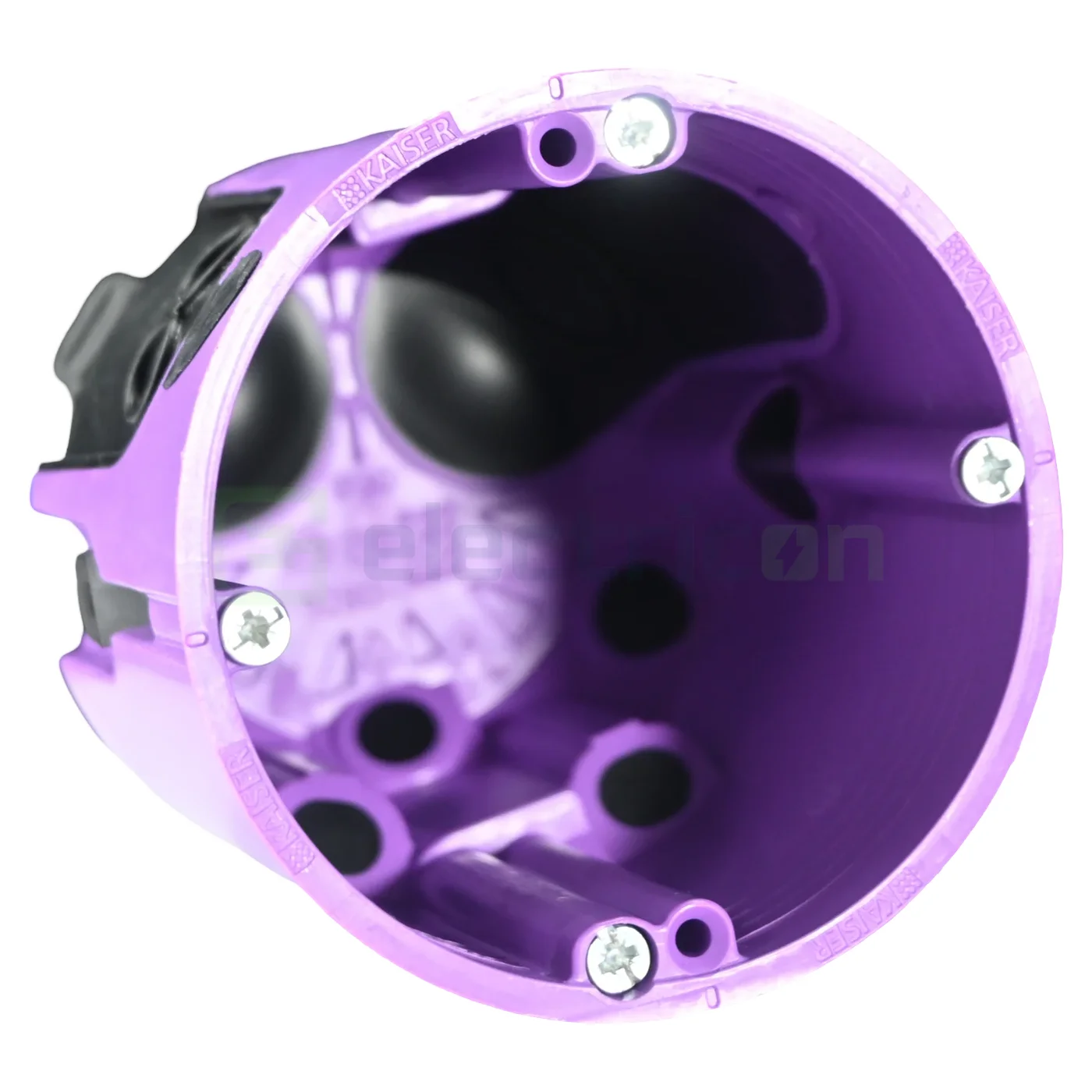 kaiser-produs-industrial [12]