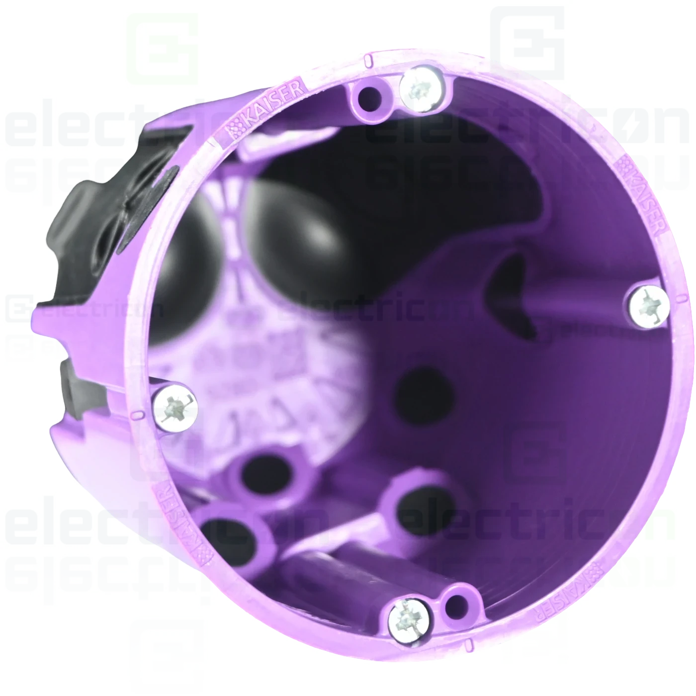 kaiser-produs-industrial [5]