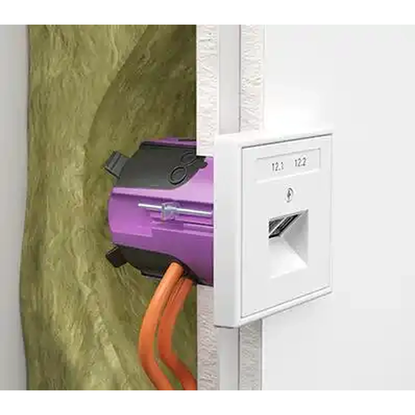 kaiser-produs-industrial [7]