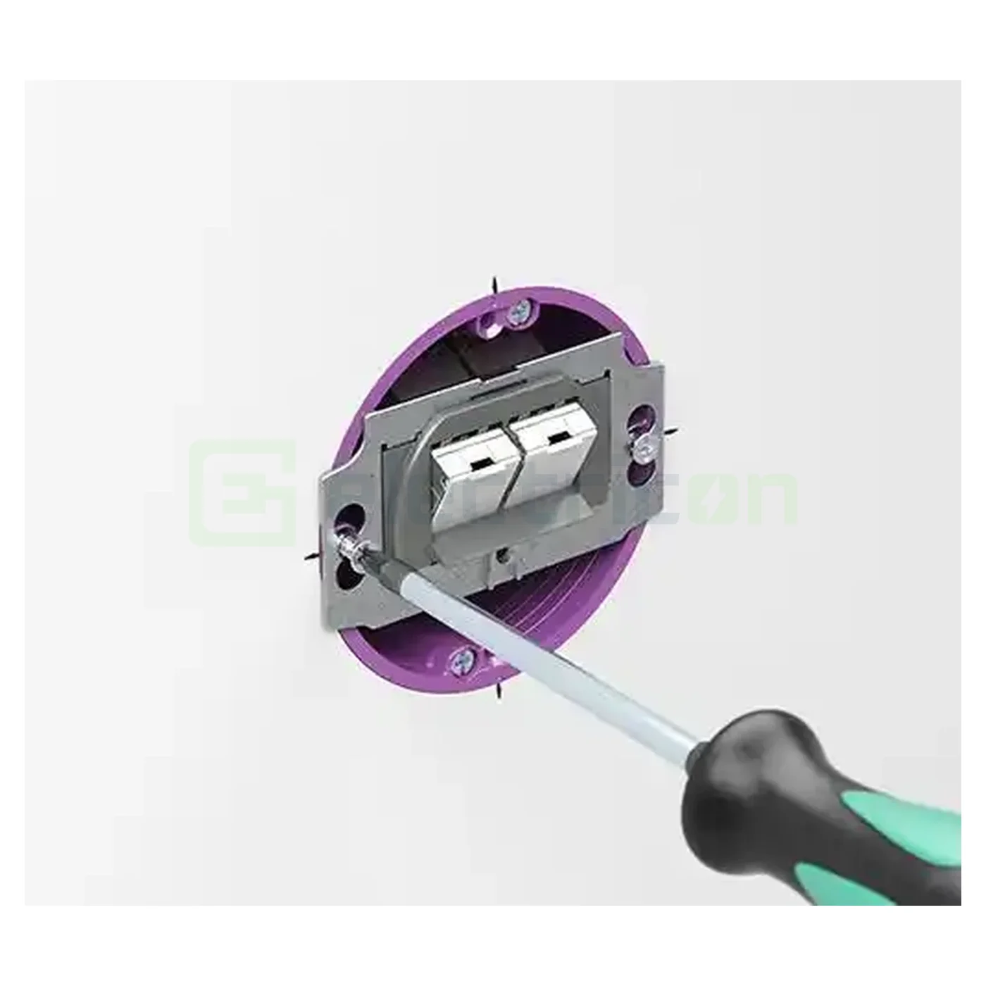 kaiser-produs-industrial [11]