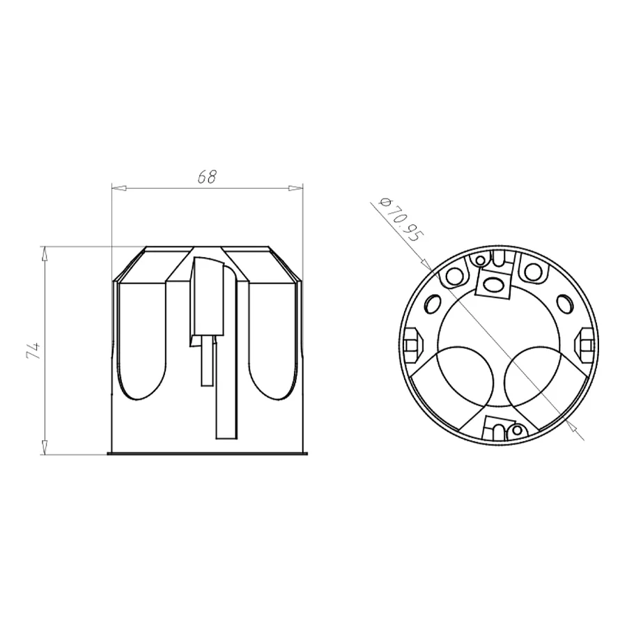 kaiser-produs-industrial [12]