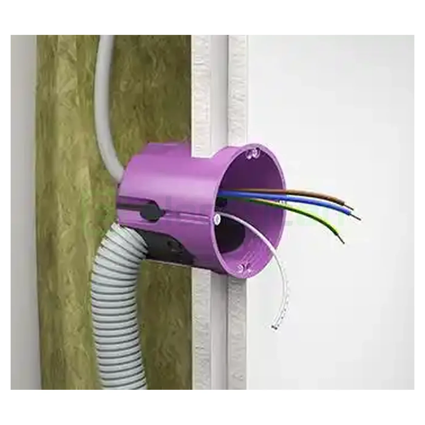 kaiser-produs-industrial [10]