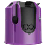 kaiser-produs-industrial [13]