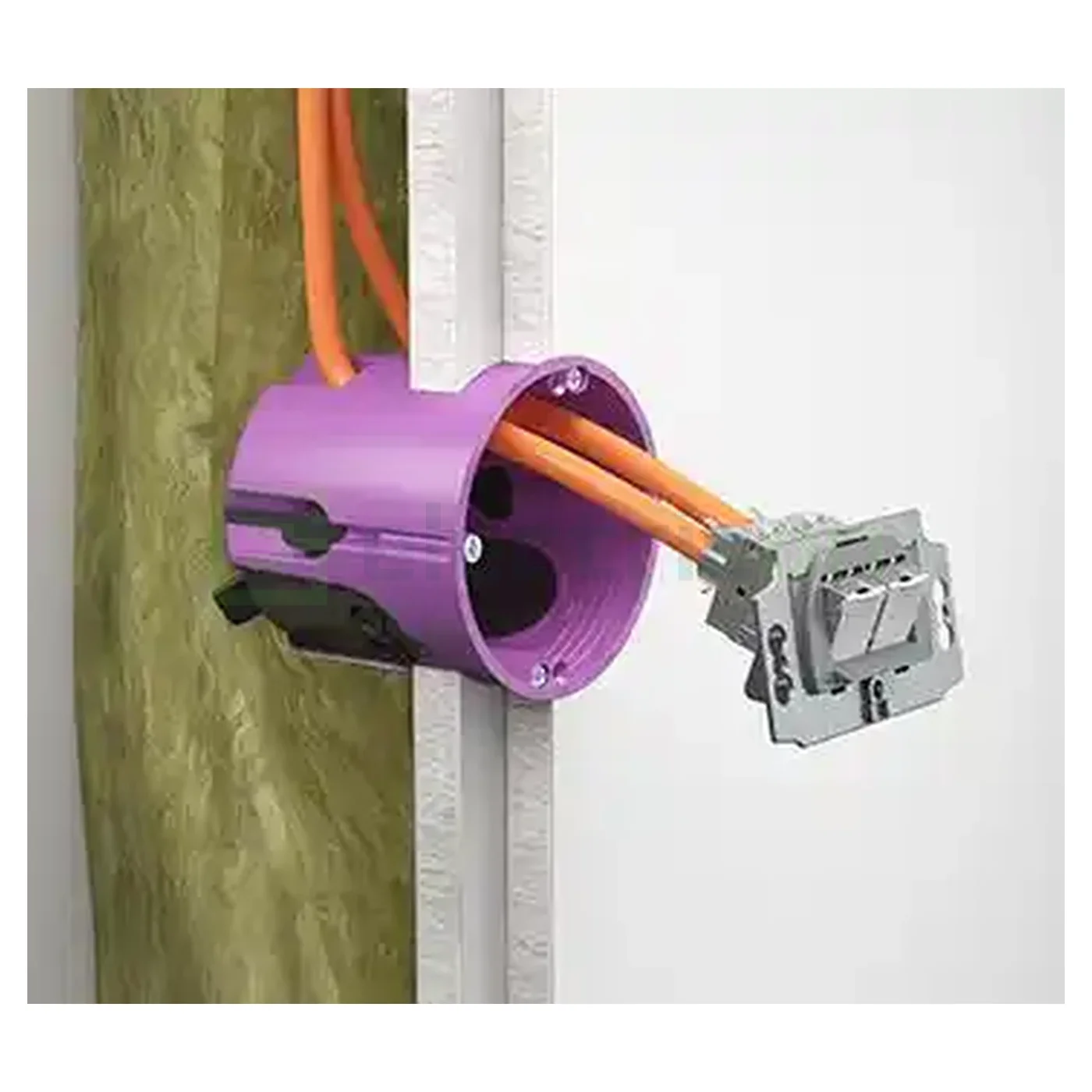 kaiser-produs-industrial [8]