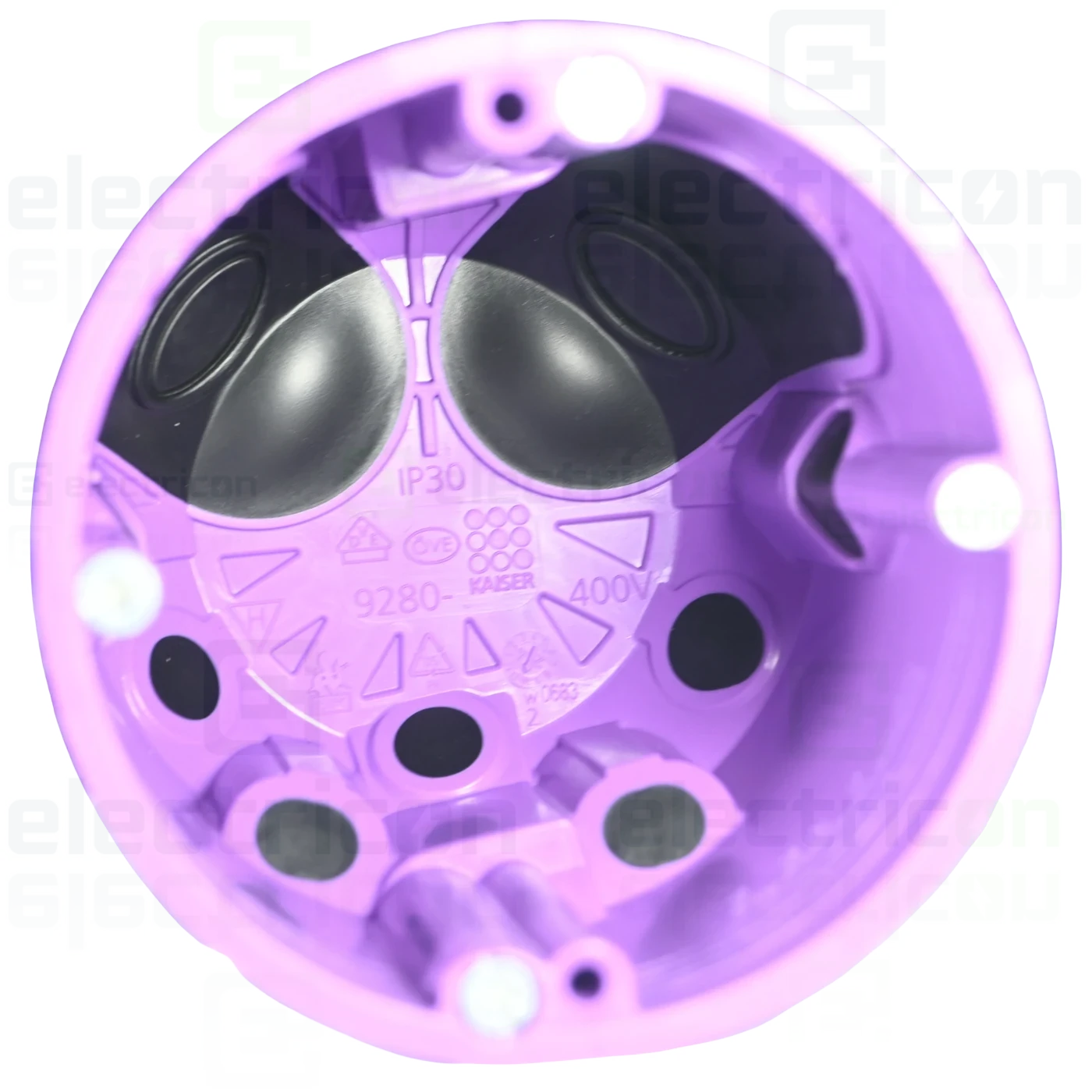 kaiser-produs-industrial [2]