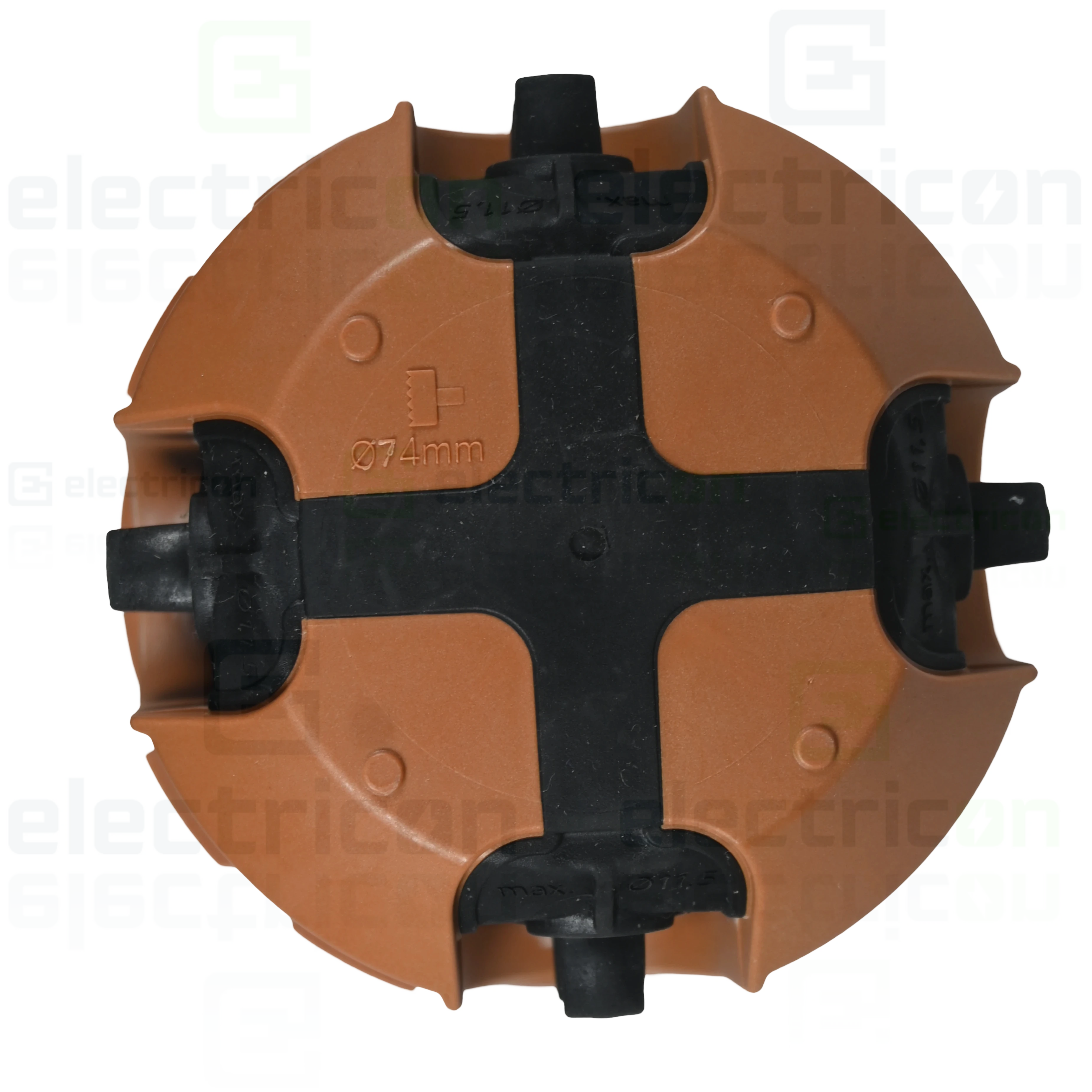 kaiser-doza-aparataj [6]