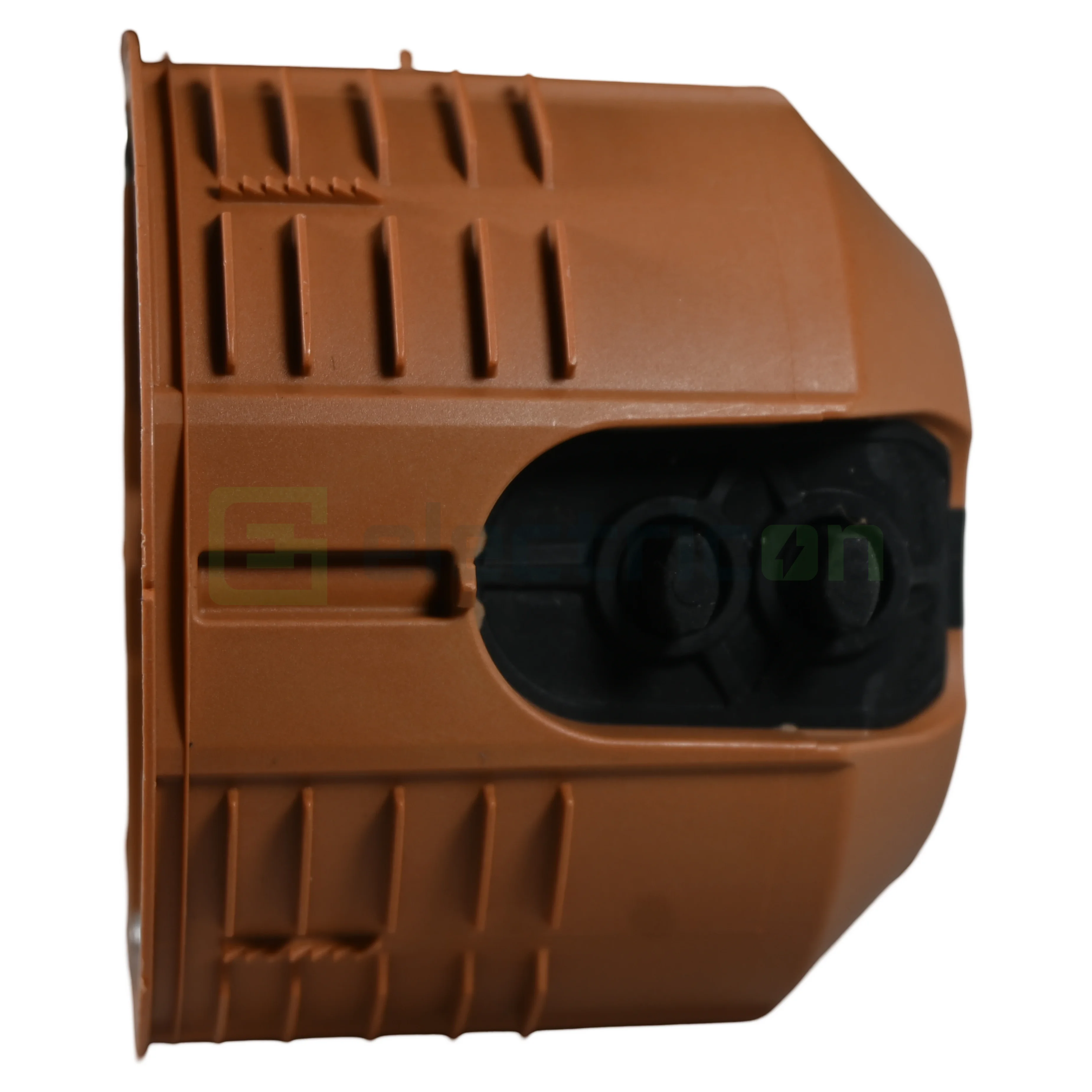 kaiser-doza-aparataj [5]