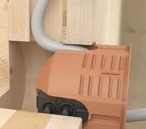 kaiser-doza-aparataj [11]