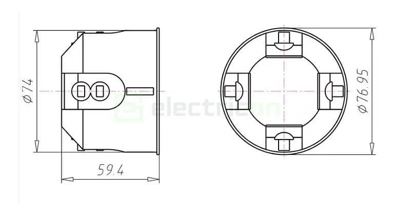 kaiser-doza-aparataj [14]