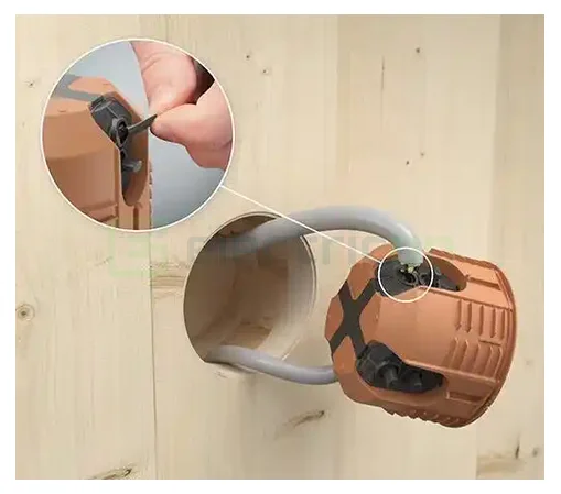 kaiser-doza-aparataj [13]