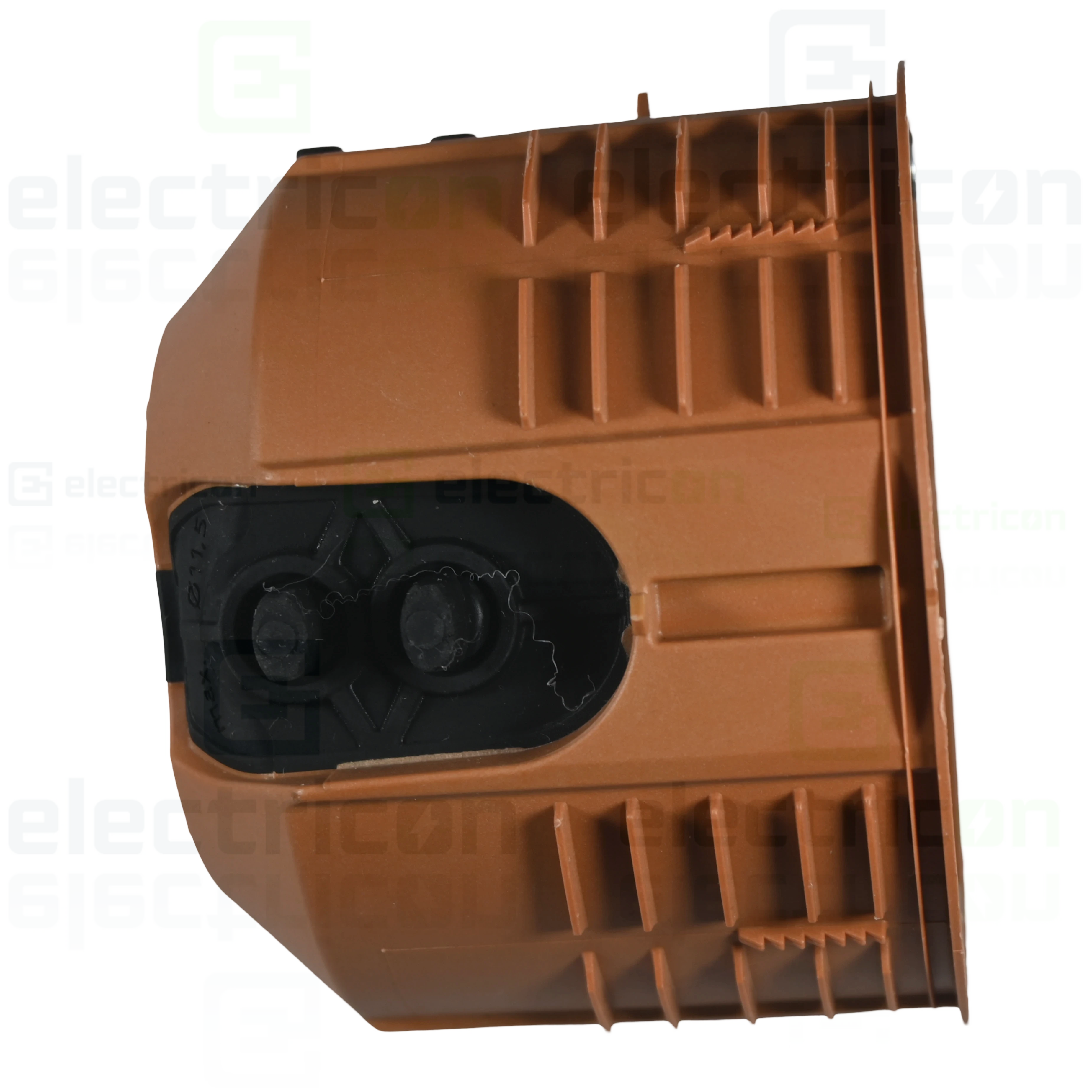 kaiser-doza-aparataj [8]