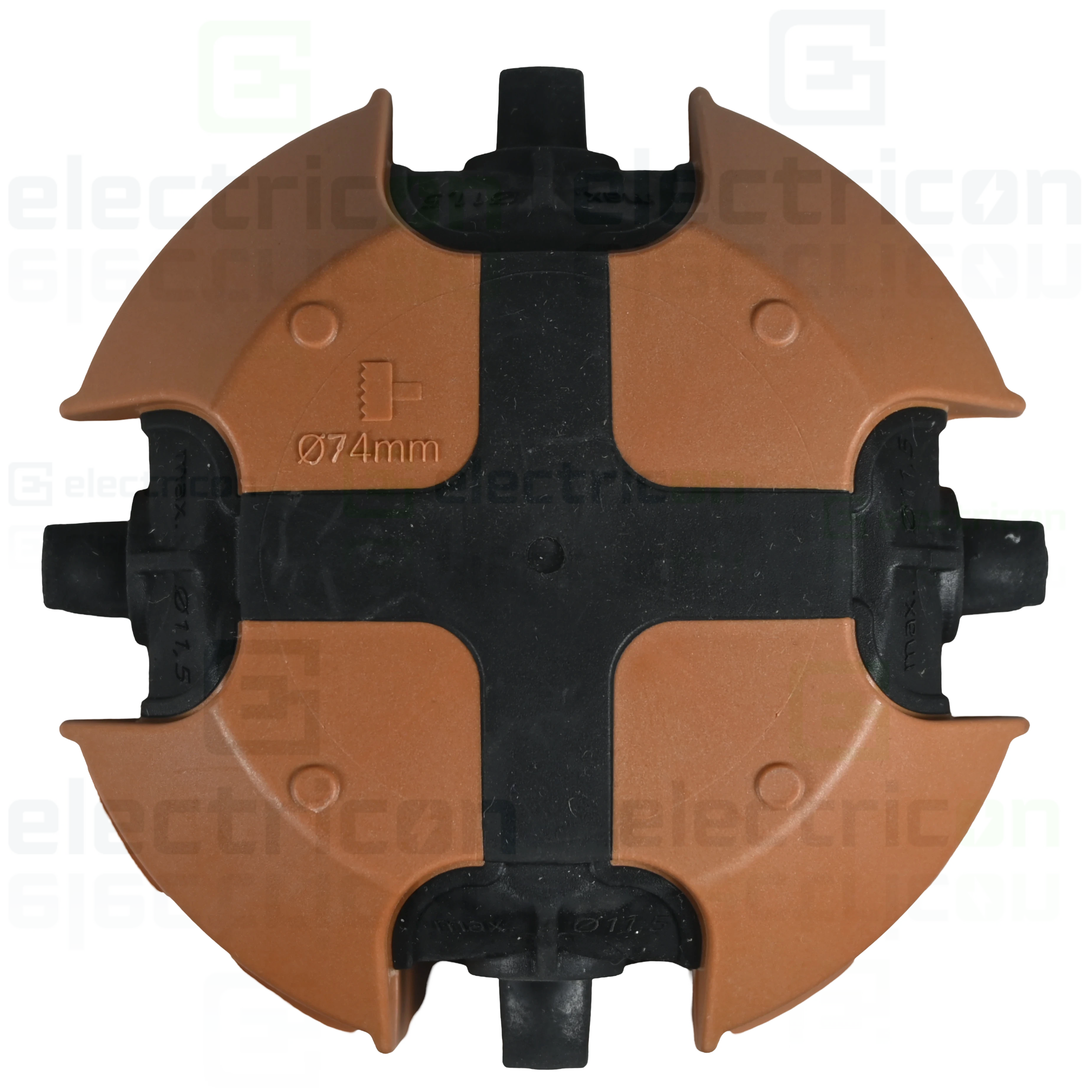 kaiser-doza-aparataj [4]