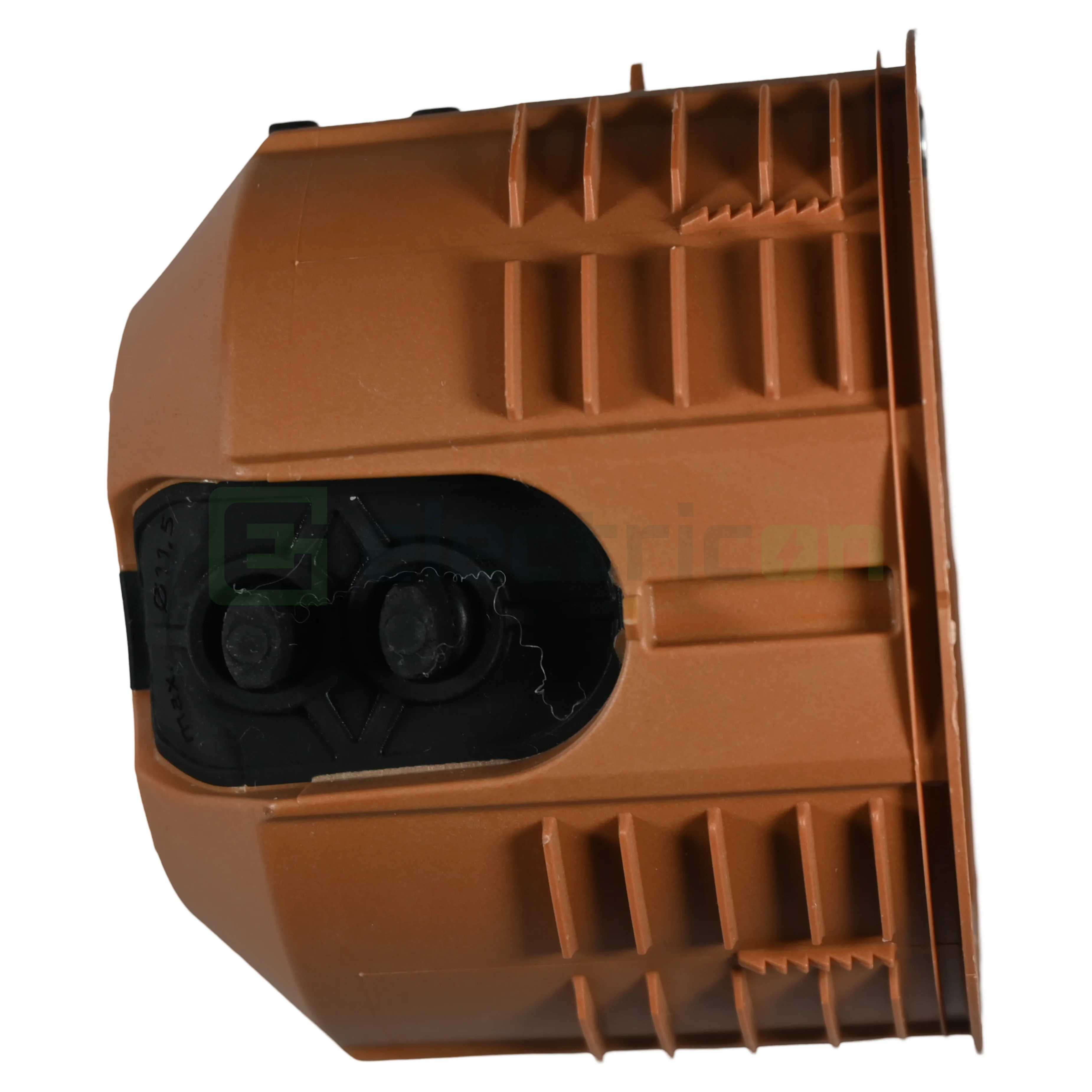 kaiser-doza-aparataj [8]