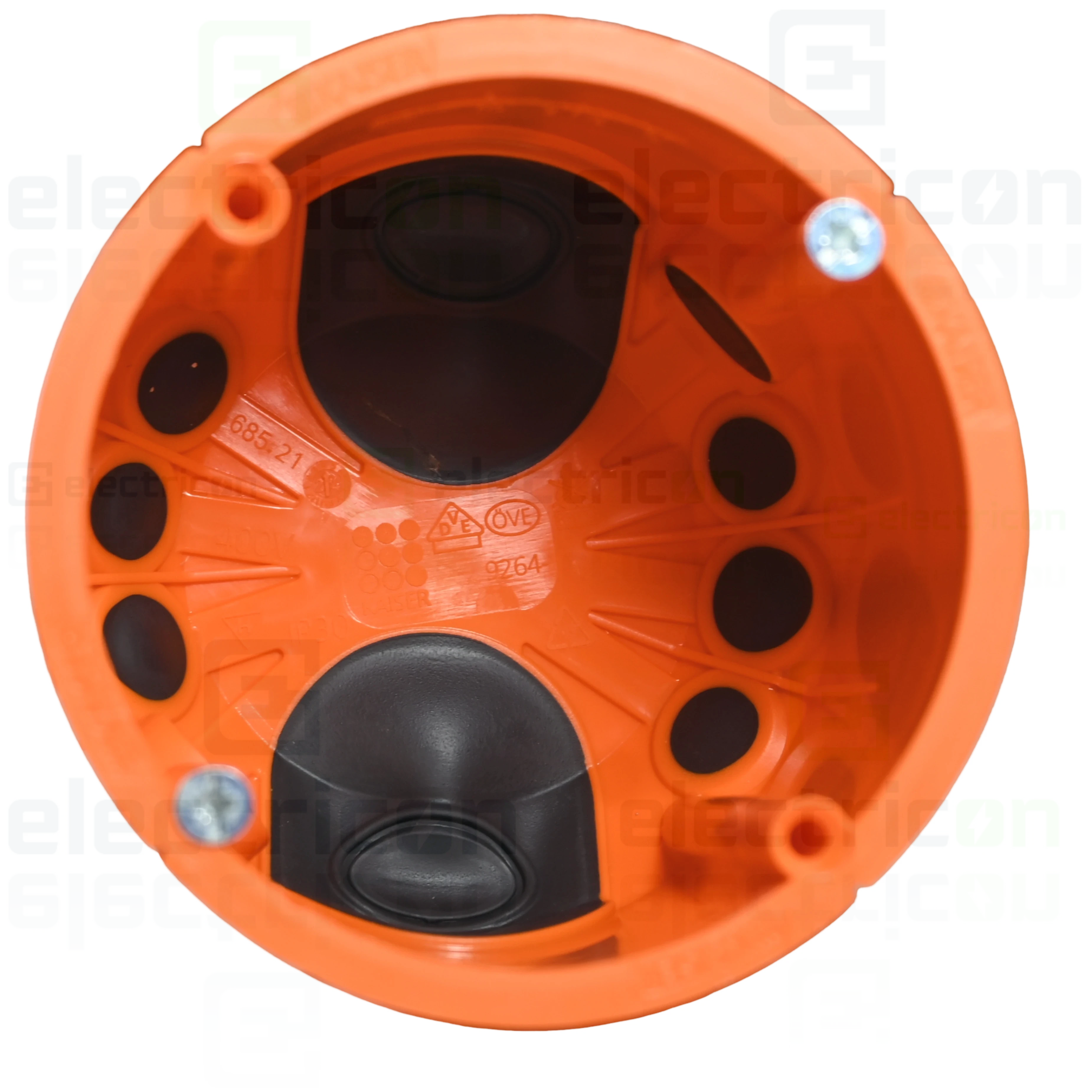 kaiser-produs-industrial [11]