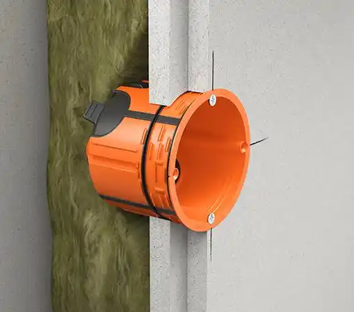 kaiser-produs-industrial [6]