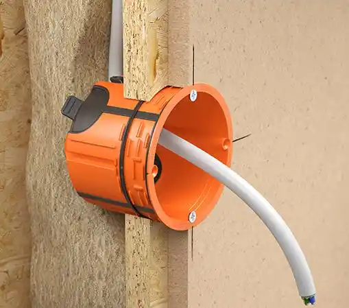 kaiser-produs-industrial [8]