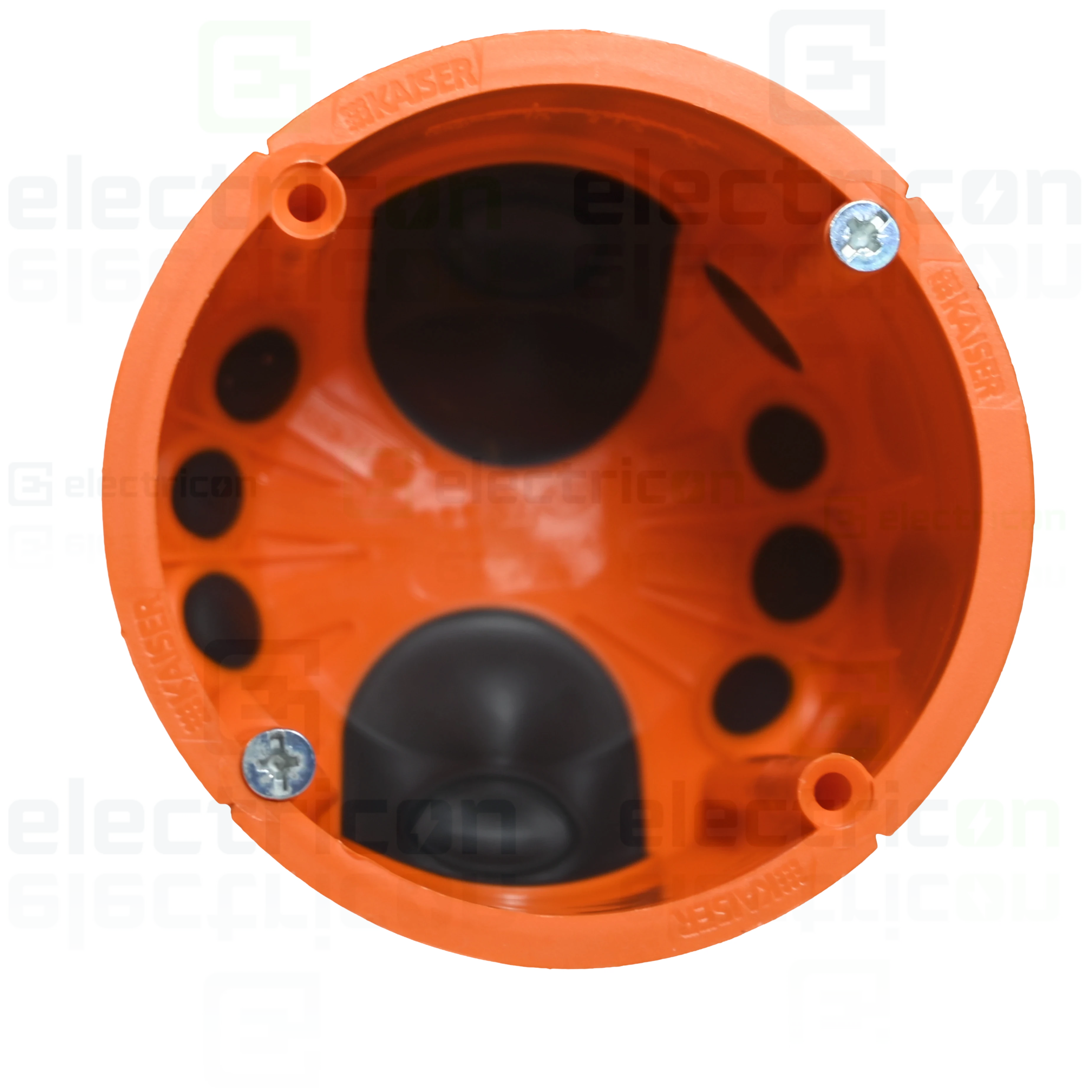 kaiser-produs-industrial [3]