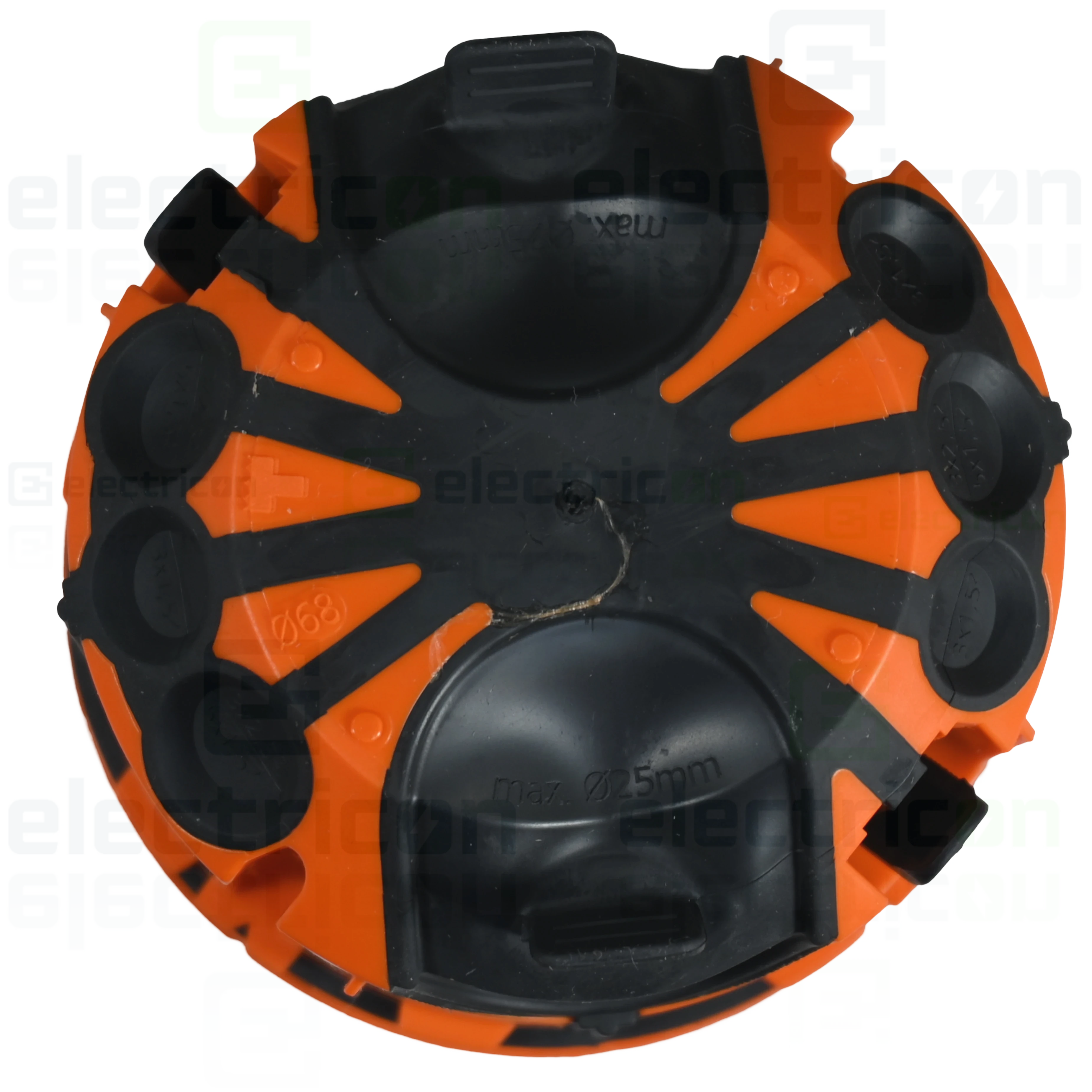 kaiser-produs-industrial [2]