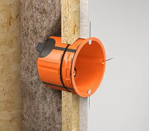 kaiser-produs-industrial [7]