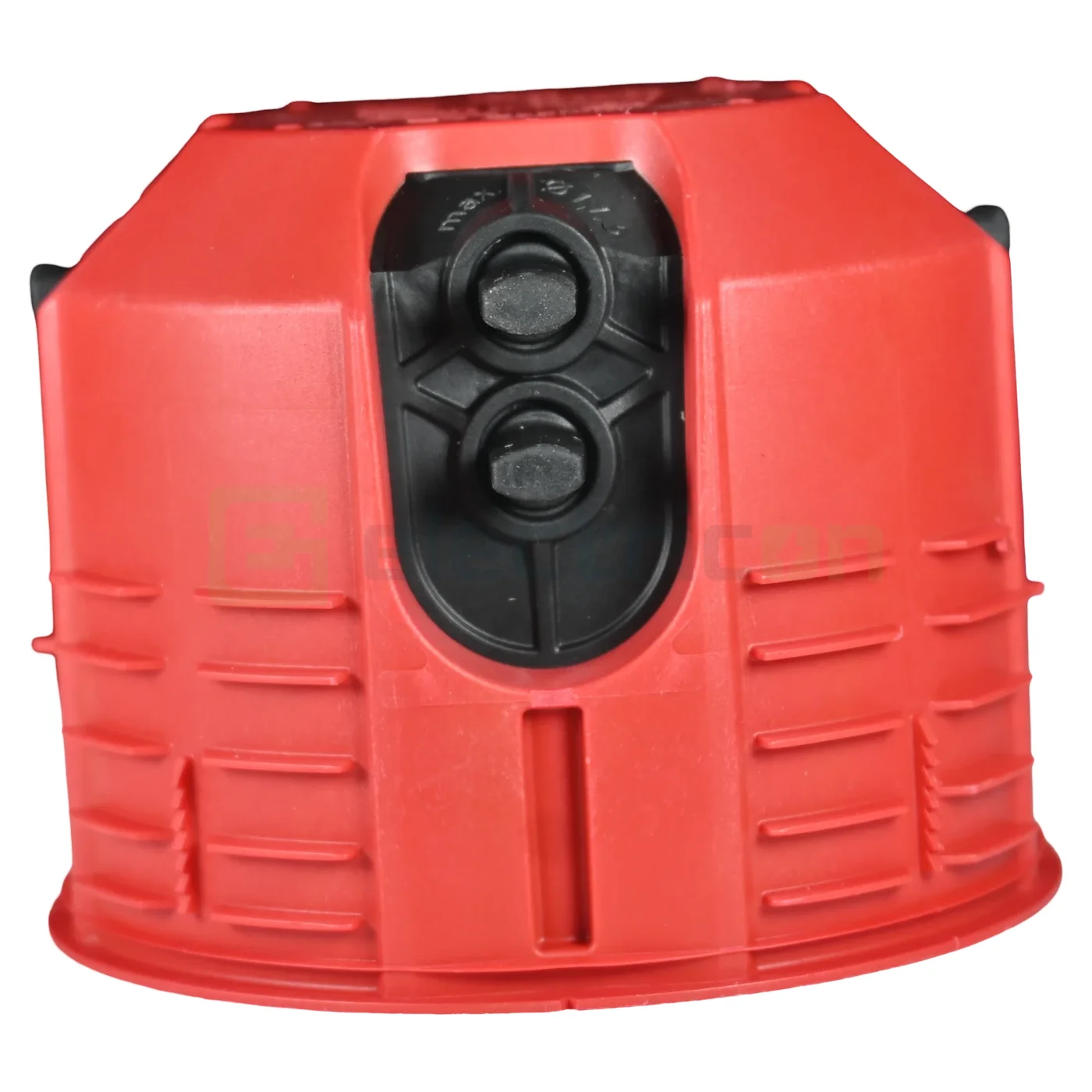 kaiser-produs-industrial [8]