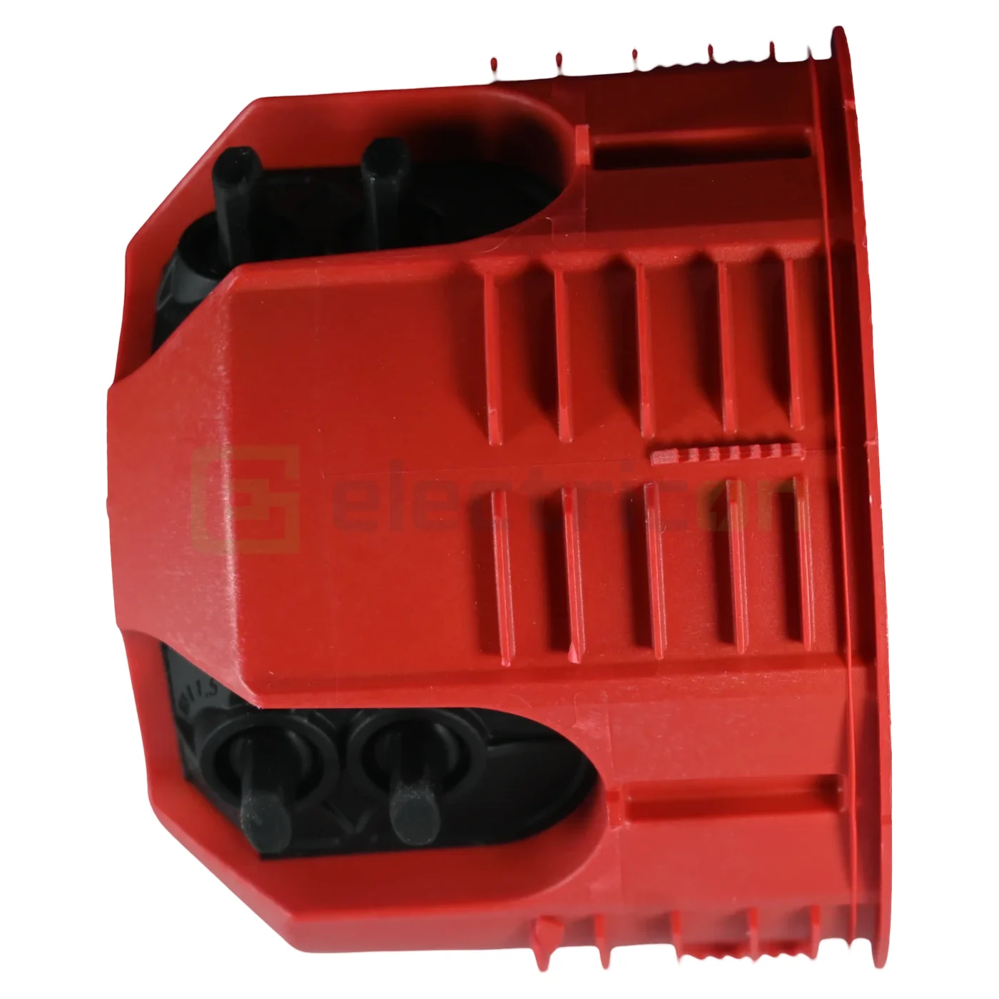 kaiser-produs-industrial [5]