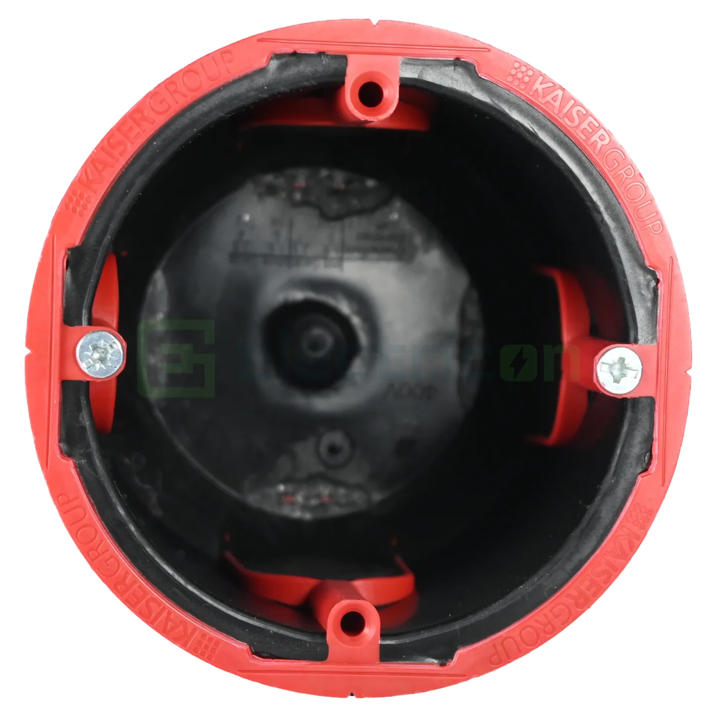 kaiser-produs-industrial [9]