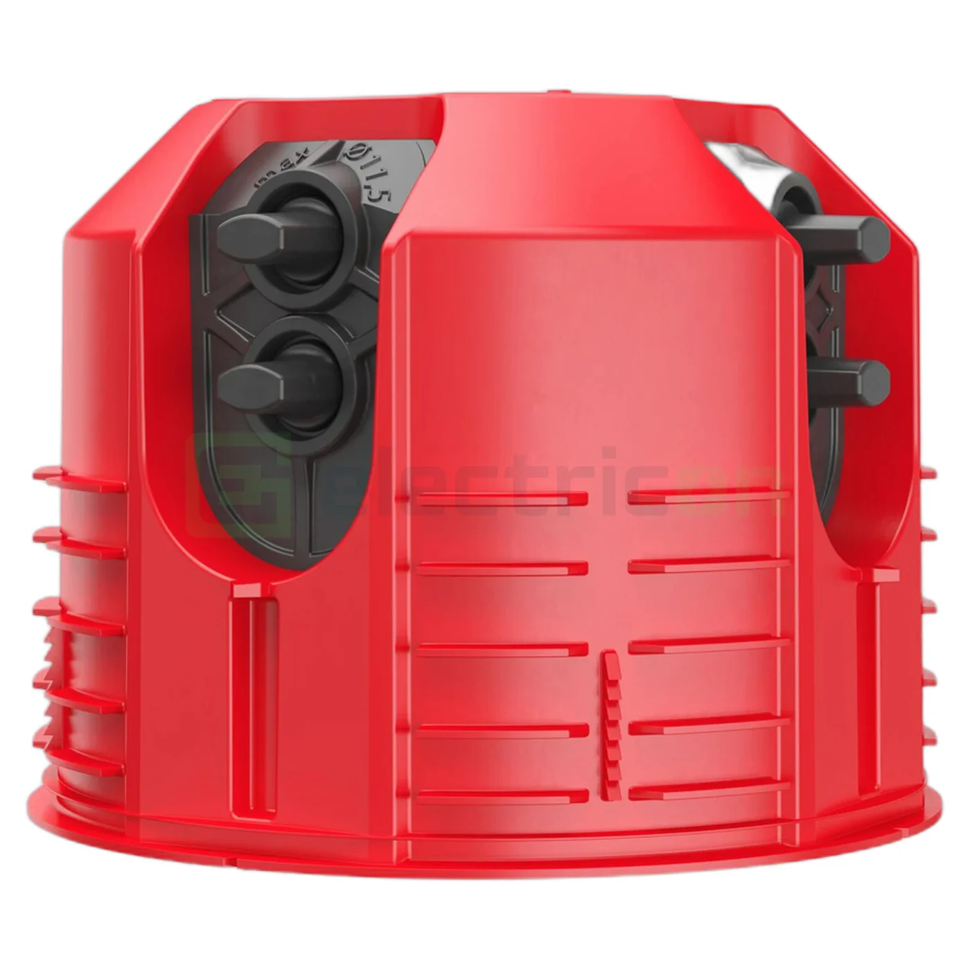 kaiser-produs-industrial [6]