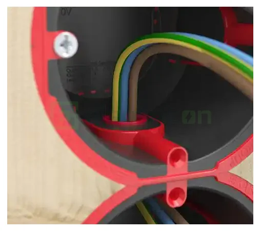 kaiser-produs-industrial [10]