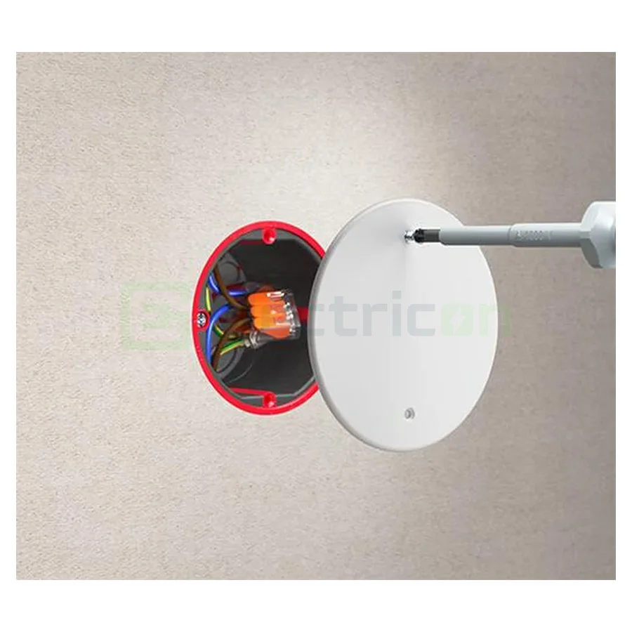 kaiser-produs-industrial [5]