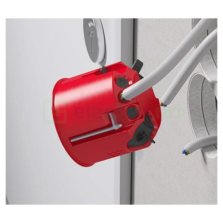 kaiser-produs-industrial [11]