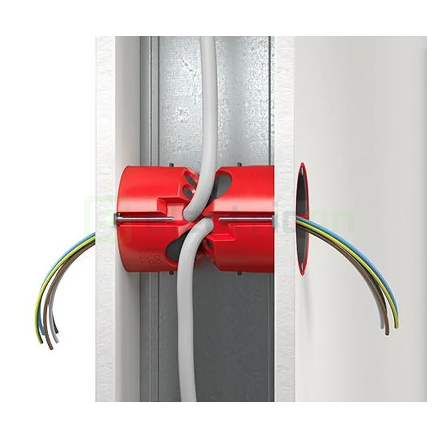 kaiser-produs-industrial [7]