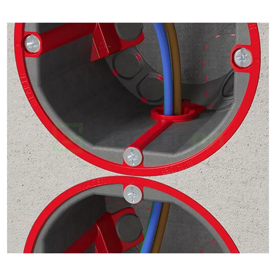 kaiser-produs-industrial [6]