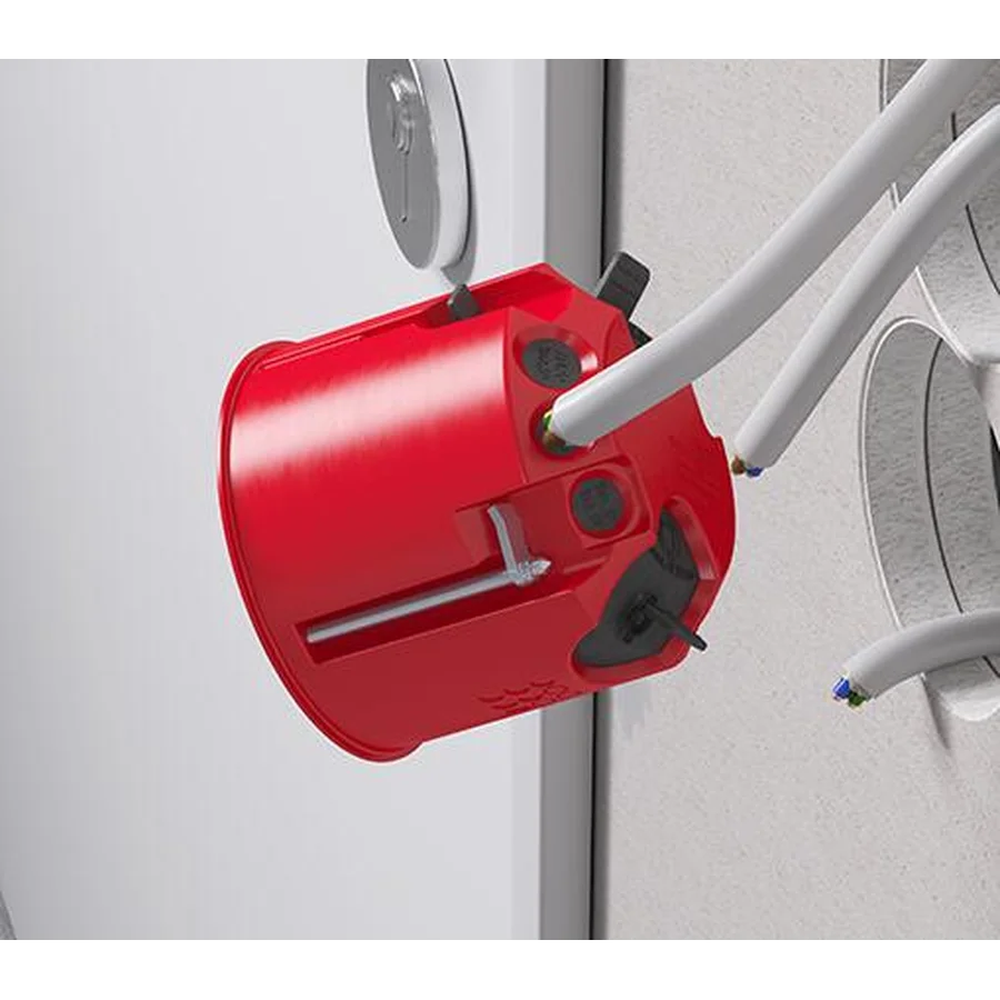 kaiser-produs-industrial [8]