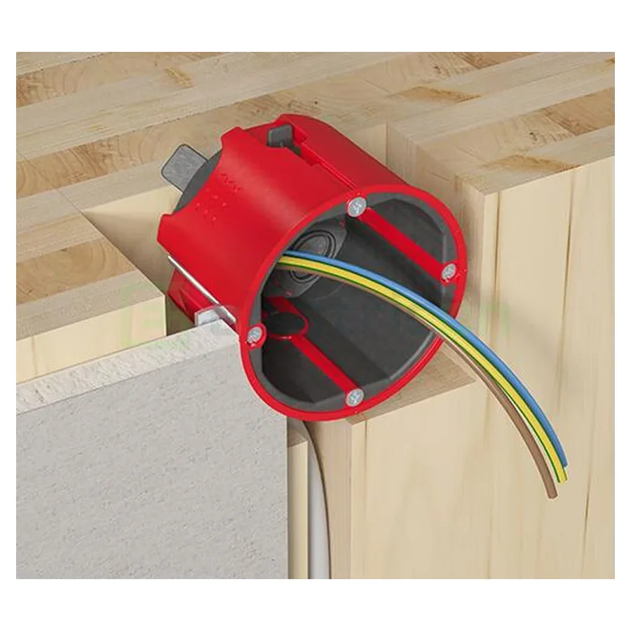 kaiser-produs-industrial [4]