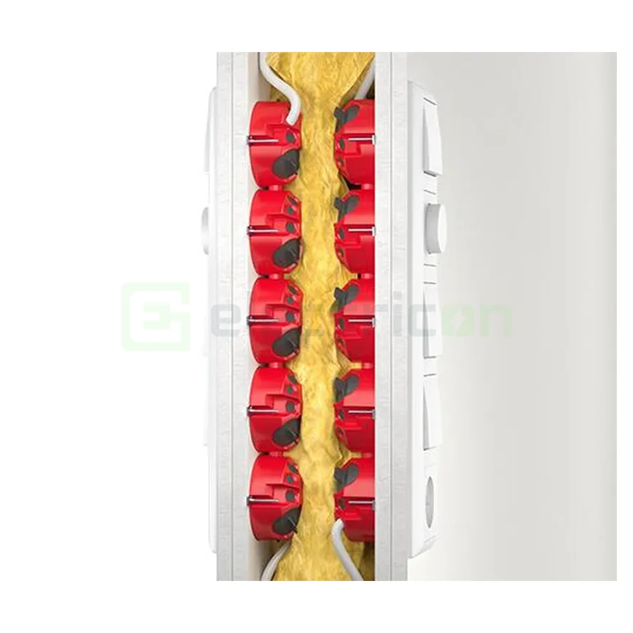 kaiser-produs-industrial [2]