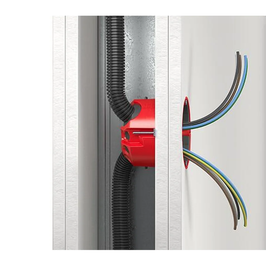 kaiser-produs-industrial [10]