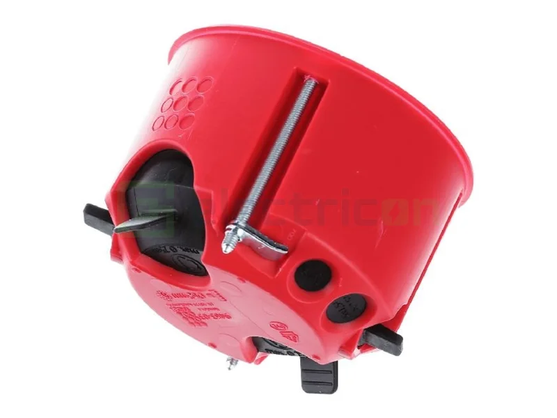 kaiser-produs-industrial [3]