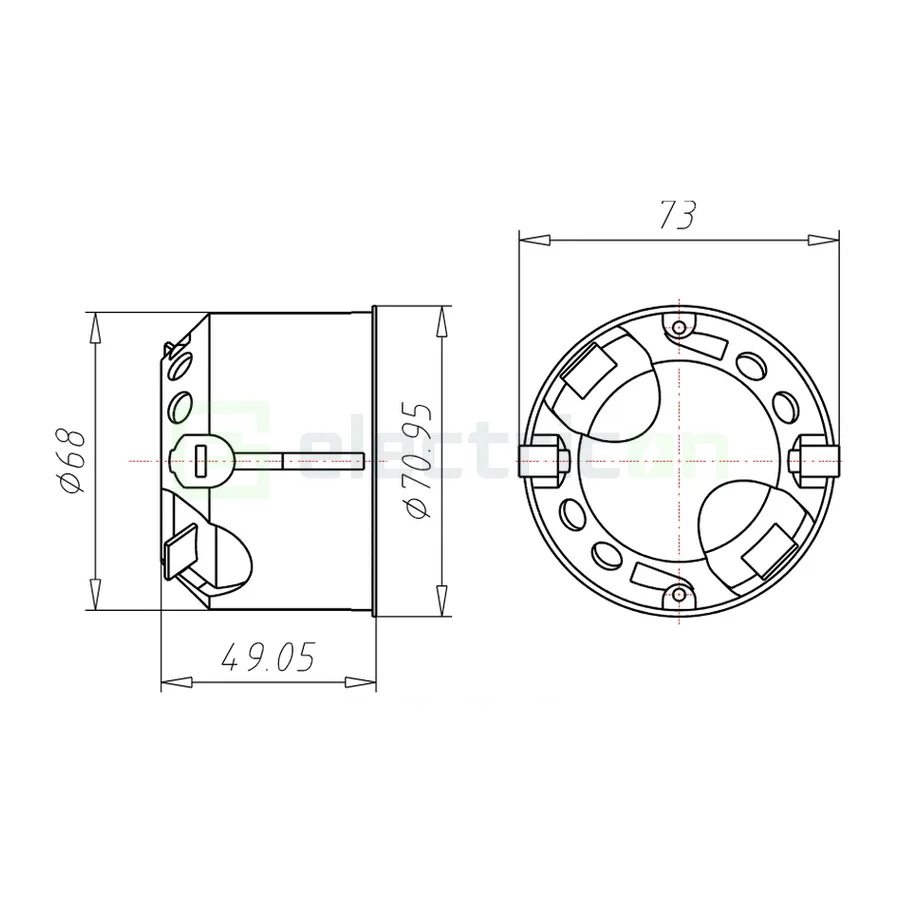 kaiser-produs-industrial [12]