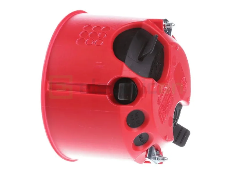 kaiser-produs-industrial [2]