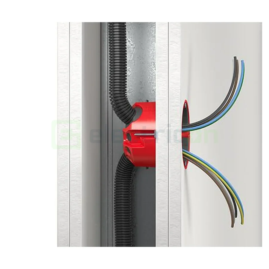 kaiser-produs-industrial [9]