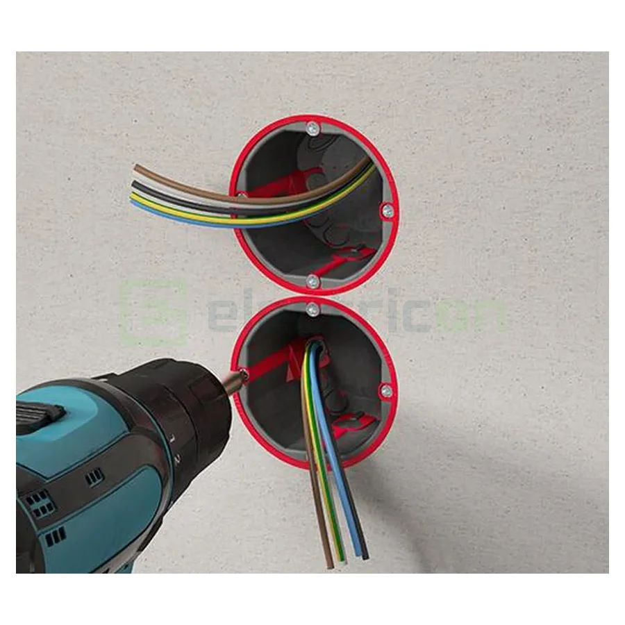 kaiser-produs-industrial [5]